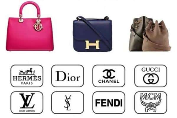 苏州市昆山回收名包